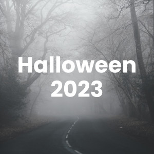 Various的專輯Halloween 2023 (Explicit)