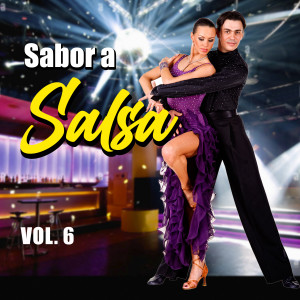 Listen to Mujer de Cabaret song with lyrics from Papaito