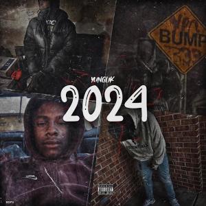 收聽YungLik的Ridin Wit Sht (feat. 30) (Explicit)歌詞歌曲