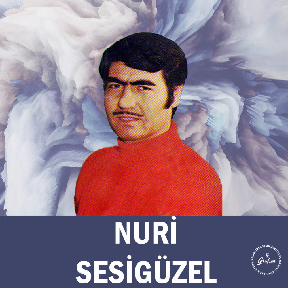 Kızım Kızım Kız Kişi