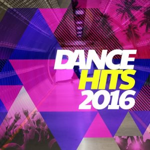 ดาวน์โหลดและฟังเพลง High Life พร้อมเนื้อเพลงจาก Dance Hits 2016