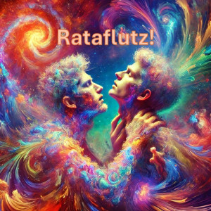 Listen to Rataflutz song with lyrics from MSG