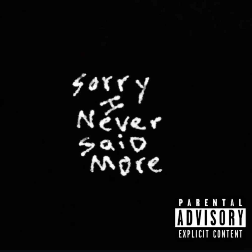 Run It Up (feat. C-Money Baby) (Explicit)