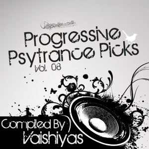 收听Vaishiyas的Osc On歌词歌曲