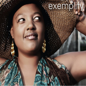 Album Exemplify from 