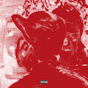 Album FLOW SUI GRADINI #8 (Silenzi/Jack DiNorscio) (Explicit) from Louis Dee