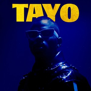 收聽Musa Keys的Selema(Po Po)歌詞歌曲