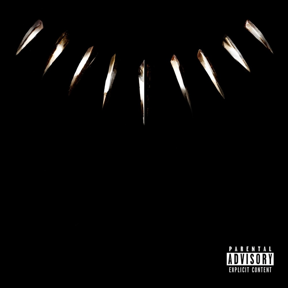 Bloody Waters (Explicit)