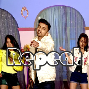 收听Shiv 24的Repeat歌词歌曲