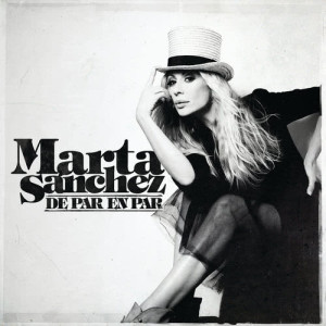 收聽Marta Sánchez的Broken Strings (Con James Morrison)歌詞歌曲