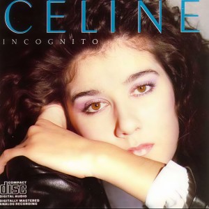 收聽Céline Dion的Partout Je Vois歌詞歌曲