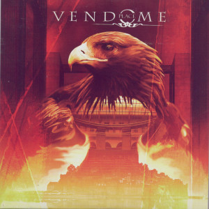 ดาวน์โหลดและฟังเพลง I Will Be Waiting พร้อมเนื้อเพลงจาก Place Vendome
