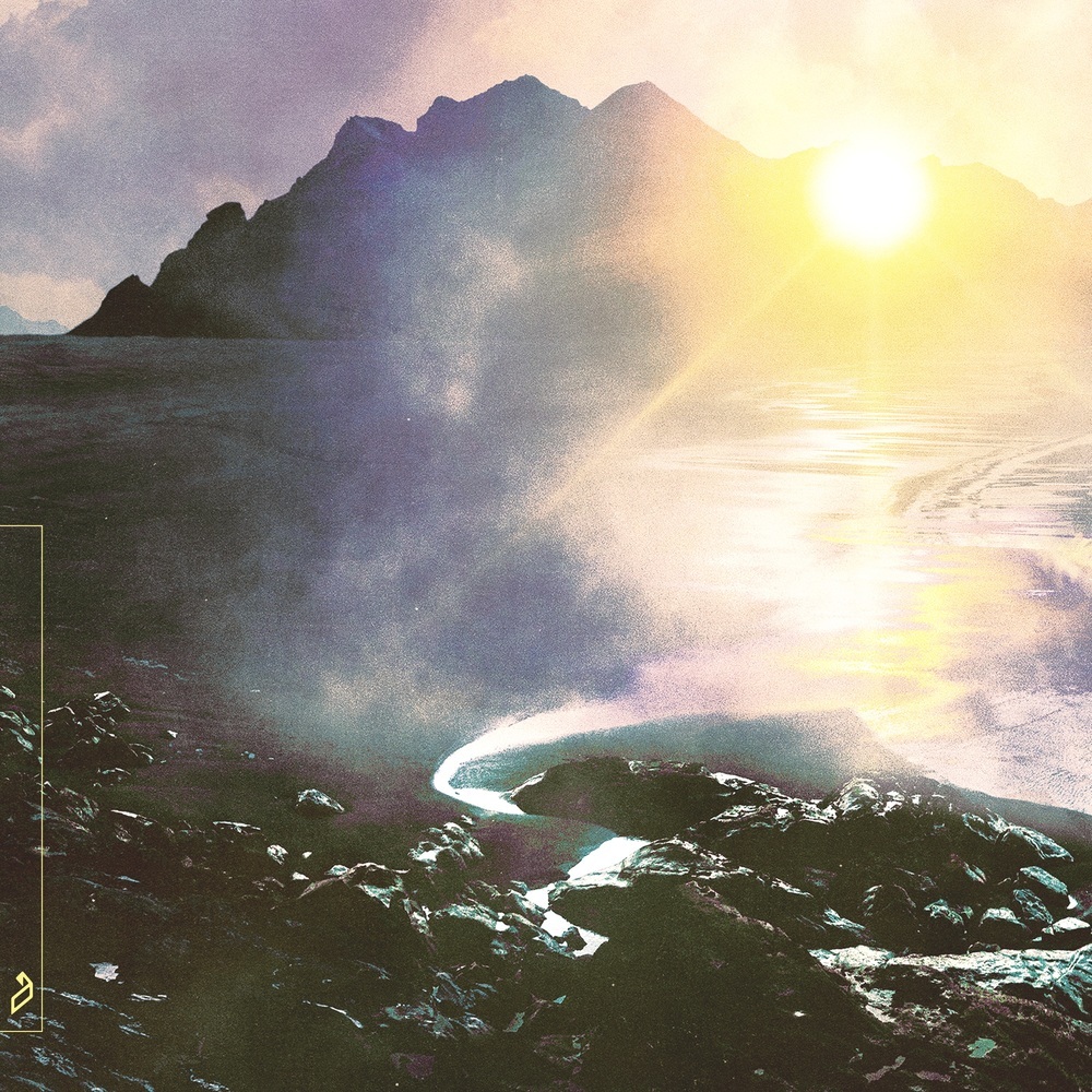 9 Days (Extended Mix)