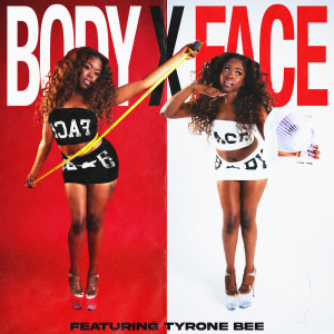 Listen to Body + Face song with lyrics from Cleotrapa