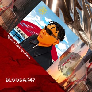 Dengarkan lagu Ghetto Life Mixtape nyanyian Rhe M.A.C dengan lirik