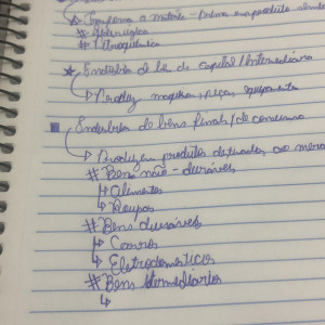 收聽meninofroze arquivado的Pura / Doom (Bell do Mano La)歌詞歌曲