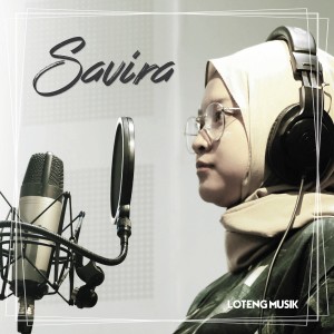 Album Tau Kah Kau oleh Savira