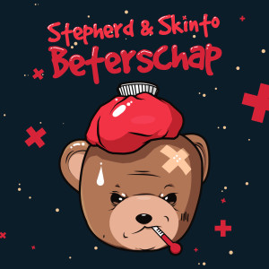 Skinto的专辑Beterschap