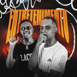 收听Mc Sasa Zn的ENTRETENIMENTO (Explicit)歌词歌曲