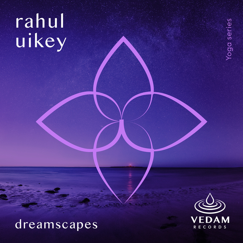 Dreamscapes