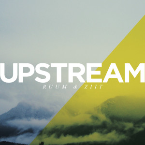 收听Upstream的Nüt cha mich trenne vo dir歌词歌曲