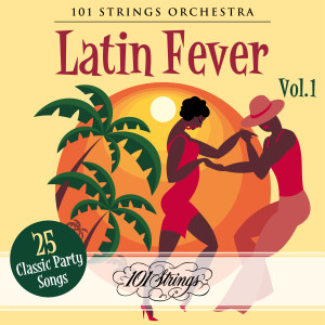 ดาวน์โหลดและฟังเพลง Siboney (其他) พร้อมเนื้อเพลงจาก 101 Strings Orchestra