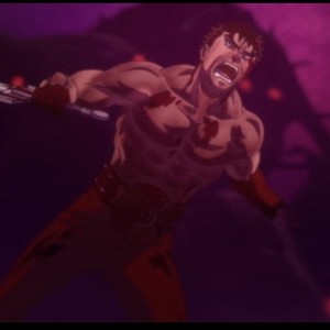 ดาวน์โหลดและฟังเพลง had enough (feat. Hemii) (Explicit) พร้อมเนื้อเพลงจาก MattEye