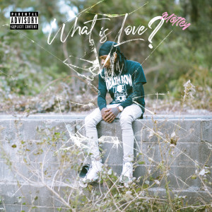 Listen to What Is Love ? (Explicit) song with lyrics from Motley