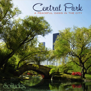 收聽Dan Gibson's Solitudes的Three Dancing Maidens歌詞歌曲