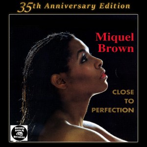 ดาวน์โหลดและฟังเพลง So Many Men, So Little Time พร้อมเนื้อเพลงจาก Miquel Brown