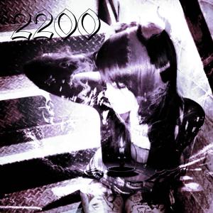 收聽3113VN的ph3hntom flow (feat. ZAYGUAPKID) (Explicit)歌詞歌曲
