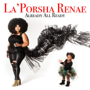 ดาวน์โหลดและฟังเพลง Breathe พร้อมเนื้อเพลงจาก La'Porsha Renae