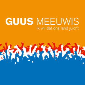 收聽Guus Meeuwis的15 Miljoen Mensen歌詞歌曲