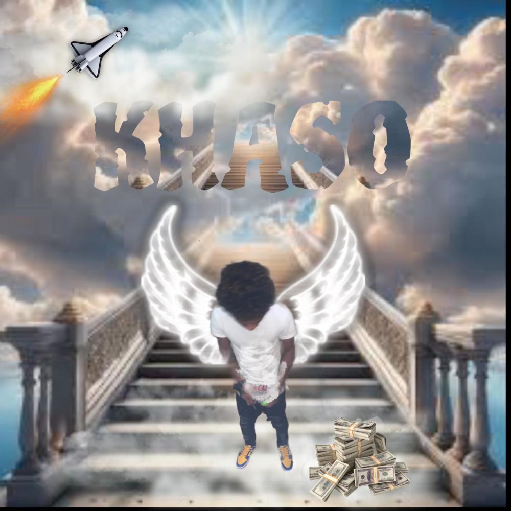 Knoxk knoxk (feat. Khasorixh & Little xa) (Explicit)