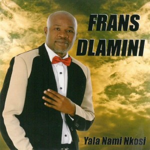 收聽Frans Dlamini的Sohlala neNkosi (feat. Nduduzo Matse)歌詞歌曲