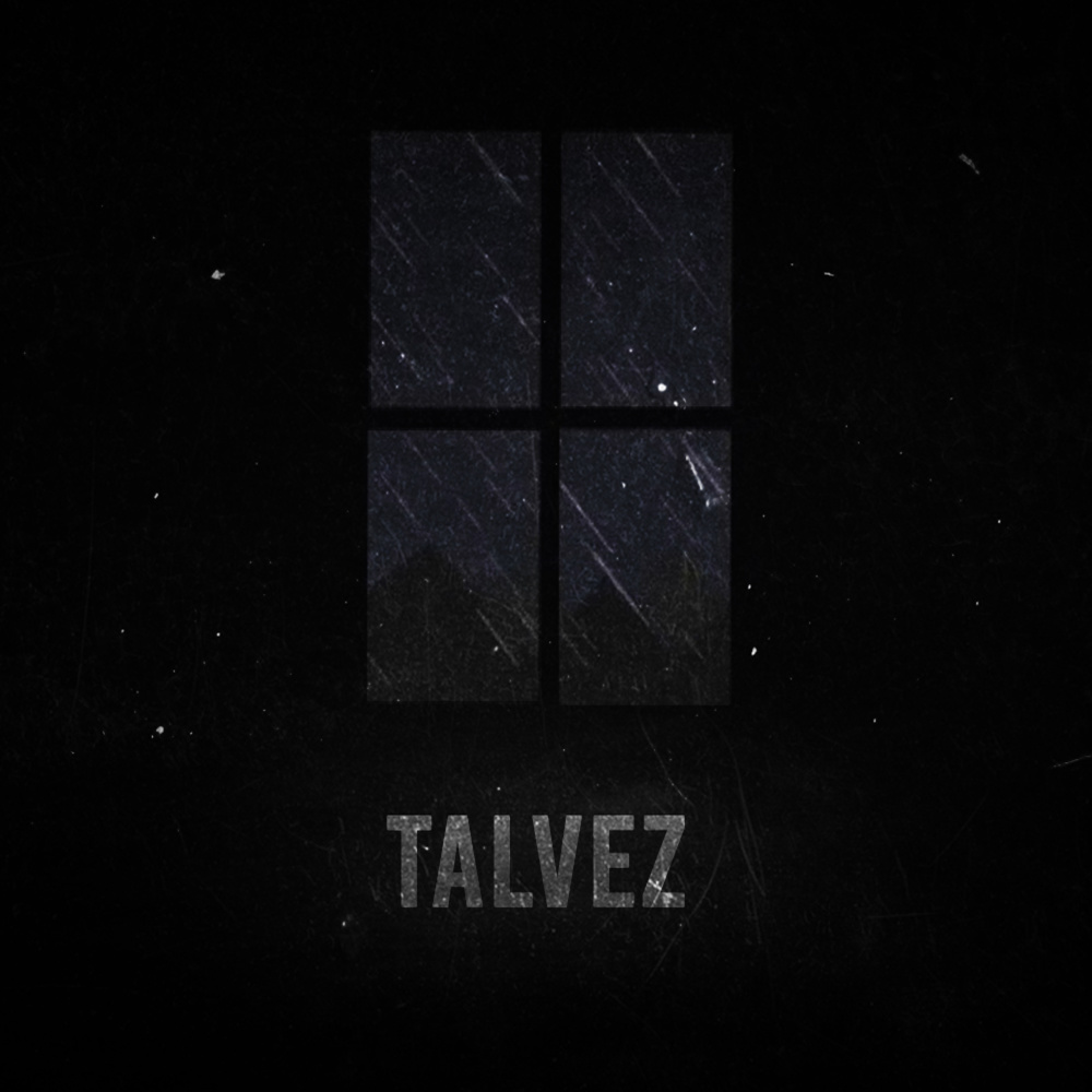 Talvez