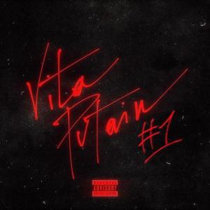 ดาวน์โหลดและฟังเพลง Vita Putain #1 (Explicit) พร้อมเนื้อเพลงจาก Liao Penger