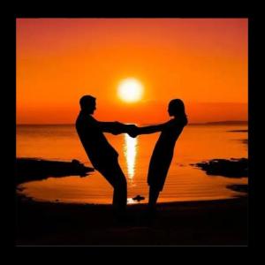 收聽KuKs的Yesterday歌詞歌曲