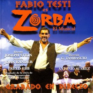 ดาวน์โหลดและฟังเพลง Acto I: Adiós Canavaro (其他) พร้อมเนื้อเพลงจาก Cecilia Lavilla