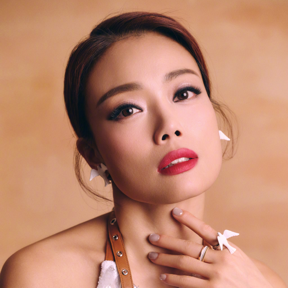 Joey Yung