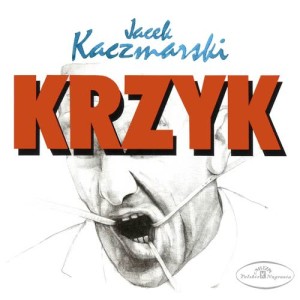 收聽Jacek Kaczmarski的Oblawa歌詞歌曲