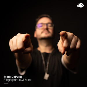 ดาวน์โหลดและฟังเพลง Streets Without End (Marc DePulse Remix|Mixed) พร้อมเนื้อเพลงจาก Broken Hill