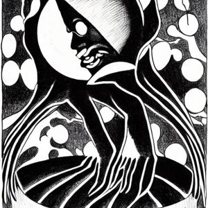 Lupi的專輯No Rite