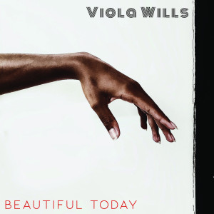 ดาวน์โหลดและฟังเพลง This Masquerade พร้อมเนื้อเพลงจาก Viola Wills