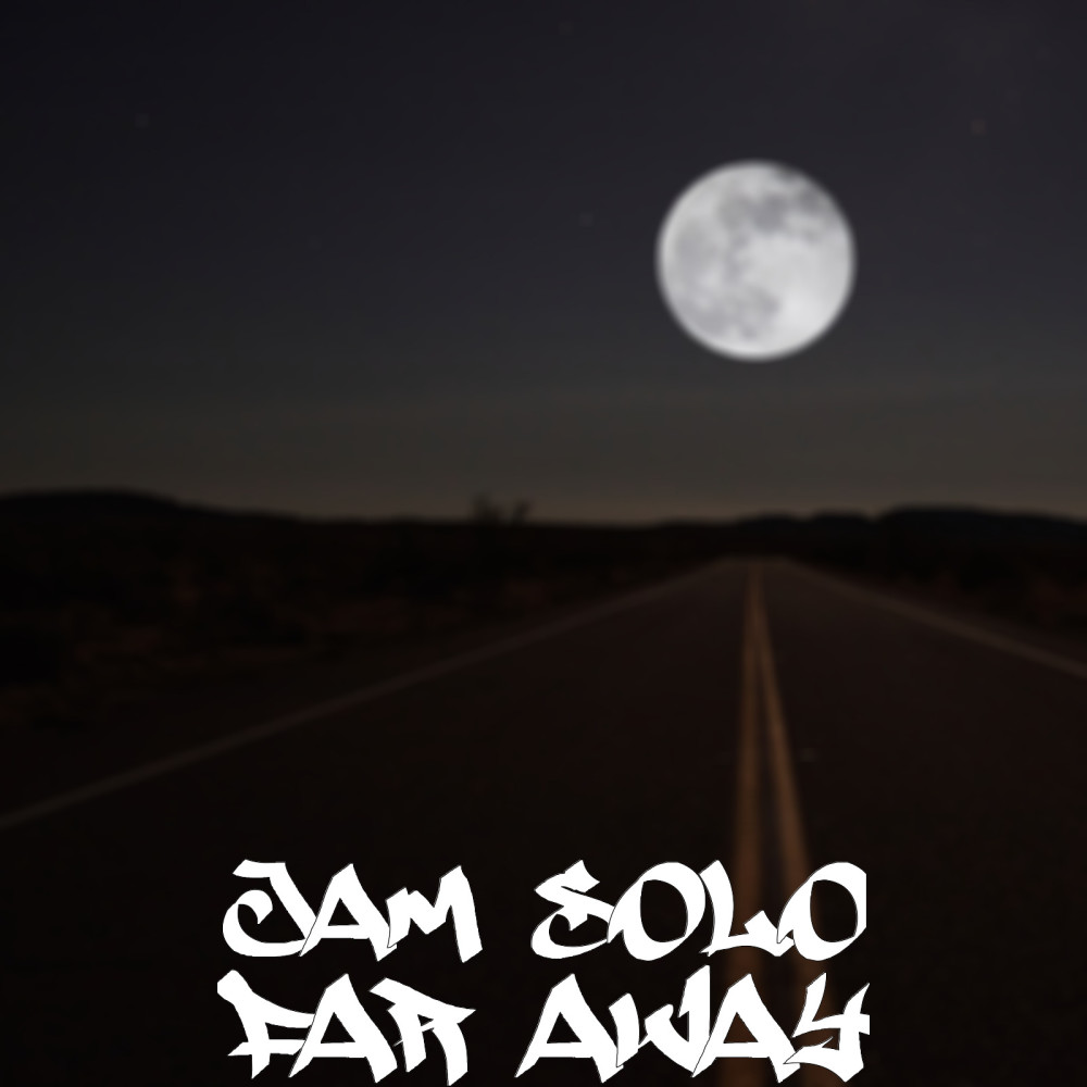 Far Away