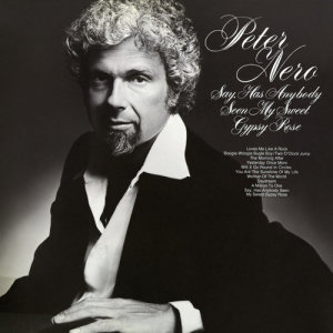 ดาวน์โหลดและฟังเพลง Daydream พร้อมเนื้อเพลงจาก Peter Nero