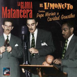 ดาวน์โหลดและฟังเพลง Cha Cha Mambo พร้อมเนื้อเพลงจาก La Gloria Matancera