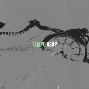 Album Tempo from ASAP