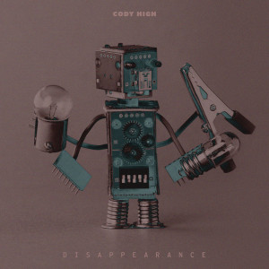 ดาวน์โหลดและฟังเพลง You, Only You พร้อมเนื้อเพลงจาก Cody High