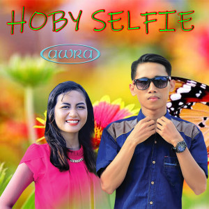收聽Hardy的Hoby Selfie歌詞歌曲